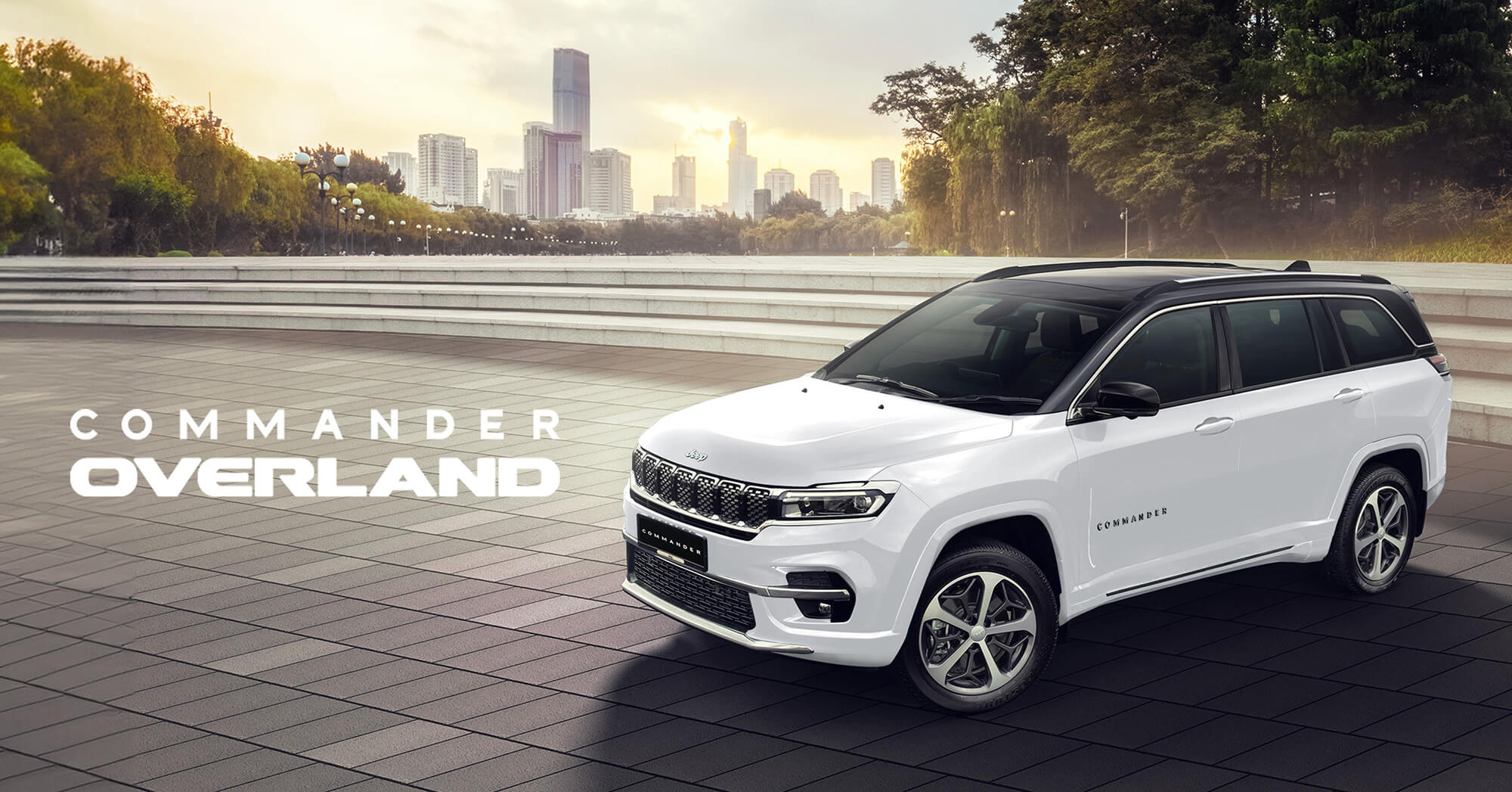 フラメンコ マントンシージョ フェリアモデル オフホワイト フラメンコ マントンシージョ フェリアモデル オフホワイト フラメンコ